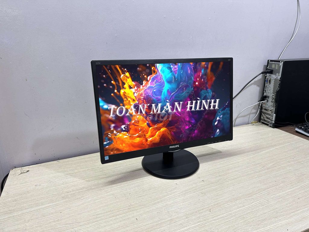 nhanh tay nha ae cái cuối cùng 900k hoy