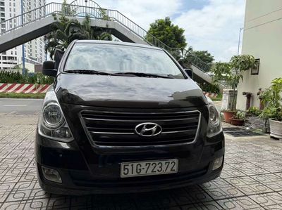 2016 2.4 AT - 118000 km. Mua bán Ô tô tại Quận 12 Tp Hồ Chí Minh được đăng bởi Trương Thành Phú