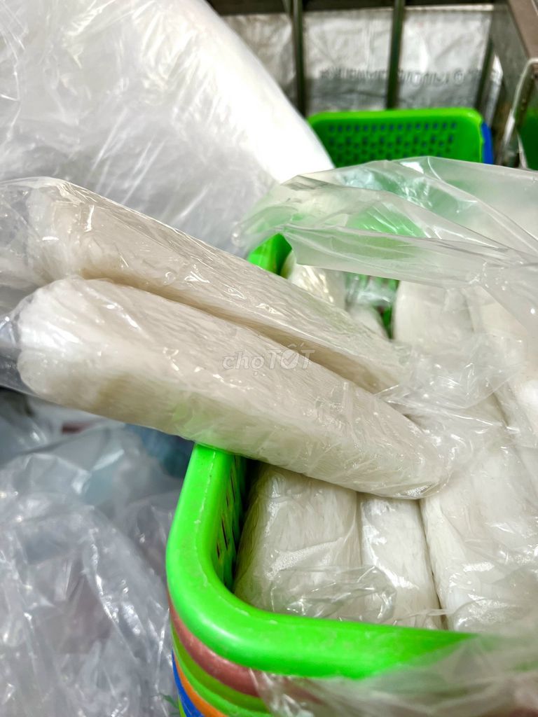 TUYỂN TÀI XẾ GIAO HÀNG BẰNG XE MÁY. Việc làm tại Quận Tân Bình Tp Hồ Chí Minh được đăng bởi BÚN NGUYỄN BÍNH  hình 6