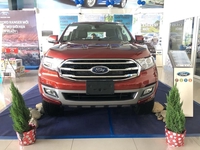 Western Ford Sai Gon Western Ford Sai Gon