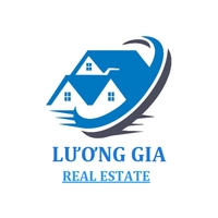 Chuyên trang Nhà Đất Lương Gia Chuyên trang Nhà Đất Lương Gia