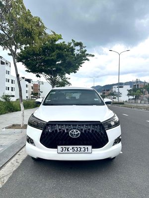 Toyota Innova 2018. Mua bán Ô tô tại Thành phố Nha Trang Khánh Hòa được đăng bởi Ô TÔ KHÁNH HOÀ