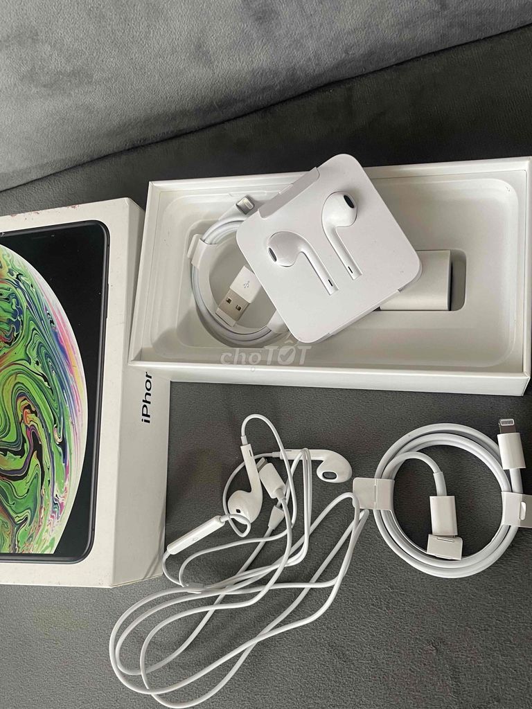 Tai nghe Apple Mới. Mua bán Tivi, Âm thanh tại Huyện Bình Lục Hà Nam được đăng bởi Khắc Nghĩa đồ chơi độc lạ hình 1