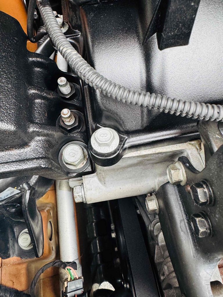 Hyundai Grand i10 2016 Grand 1.2 AT. Mua bán Ô tô tại Huyện Sóc Sơn Hà Nội được đăng bởi AUTO VĨNH CƯỜNG hình 11