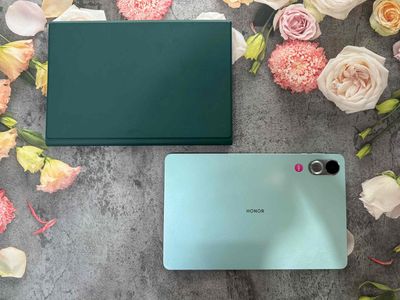 máy tíng bảng Honor Pad X9 11.5 inch BH 6th có góp
