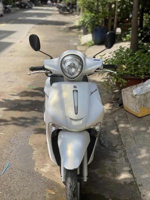 Janus 2021,bstp xe zin ngay chủ.. Mua bán Xe máy tại Quận 11 Tp Hồ Chí Minh được đăng bởi Dũ Ngô