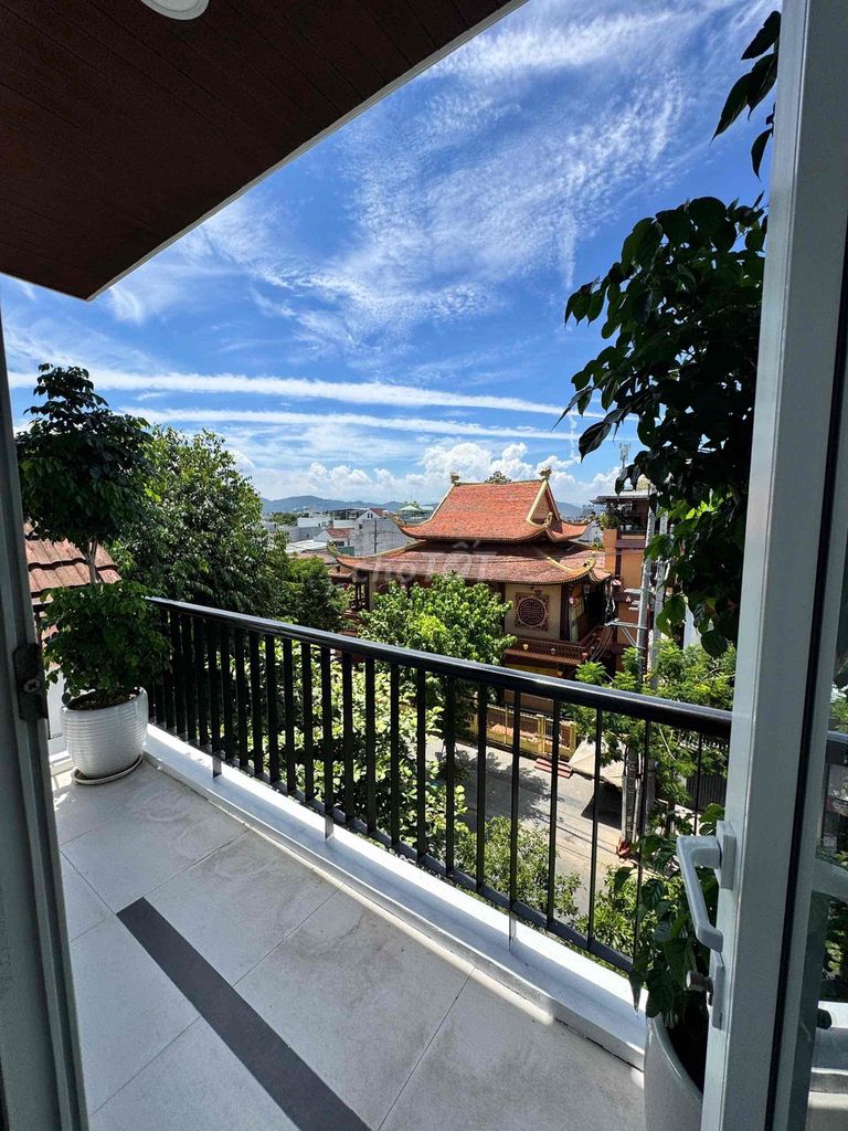 Аренда · 1 комн. · 35 м² · Quận Thanh Khê, ул. Đường Tôn Thất Đạm