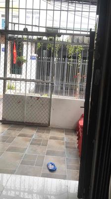 Khám phá Căn Hộ Mơ Ước cùng https//c54.rent/ - Trải Nghiệm Thuê Nhà Mới Mẻ