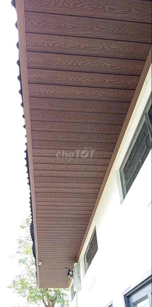 Em nhận thi công trần vách thạch cao,la phông