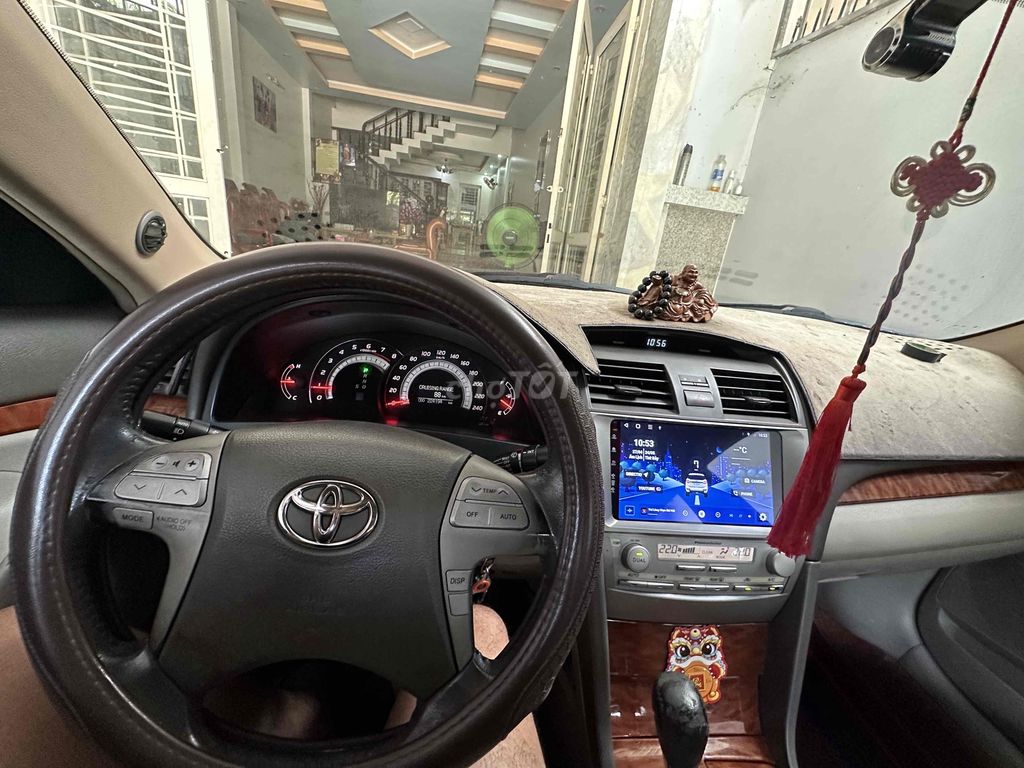 Ảnh số 6