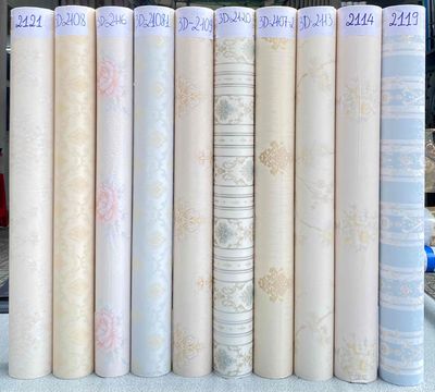/viec-lam-huyen-duc-hoa-long-an/122585815.htm#px=SR-stickyad-[PO-16][PL-top]?i=0