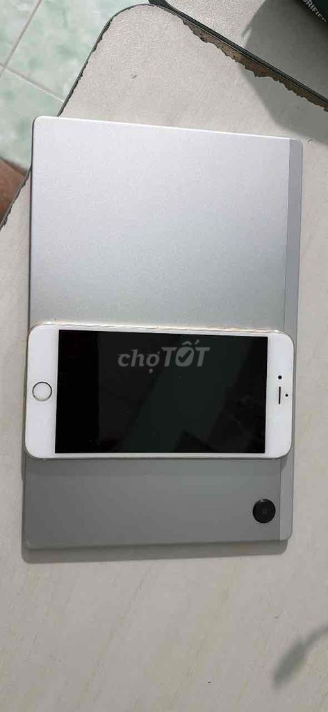 Bán 6s Plus 32GB vs Samsung A8 2022. Mua bán Điện thoại tại Huyện Bình Chánh Tp Hồ Chí Minh được đăng bởi Nguyễn Hải hình 1