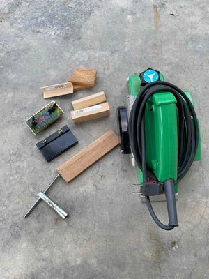 bào makita điện 100v. Mua bán Nội thất, đồ gia dụng khác tại Huyện Xuân Lộc Đồng Nai được đăng bởi lê quân