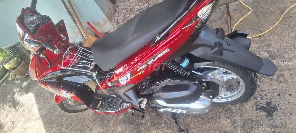 Ab 2014. Mua bán Xe máy tại Thành phố Nha Trang Khánh Hòa được đăng bởi phạm Vương hình 3