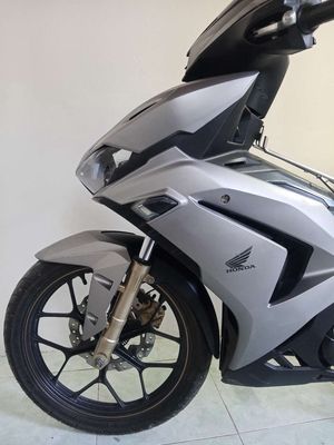 Winner X V3 bản Đặc biệt ABS đăng ký 6/2024. Mua bán Xe máy tại Thành phố Bến Tre Bến Tre được đăng bởi Nguyễn Vương