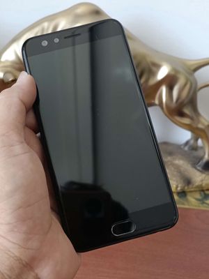 Oppo F3 Lite Đen 64GB - Giá tốt. Mua bán Điện thoại tại Quận Bình Tân Tp Hồ Chí Minh được đăng bởi Huỳnh văn lộc