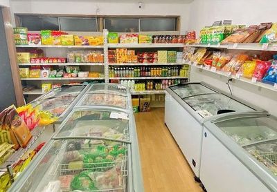 TUYỂN THU NGÂN LÀM VIỆC TẠI CỬA HÀNG