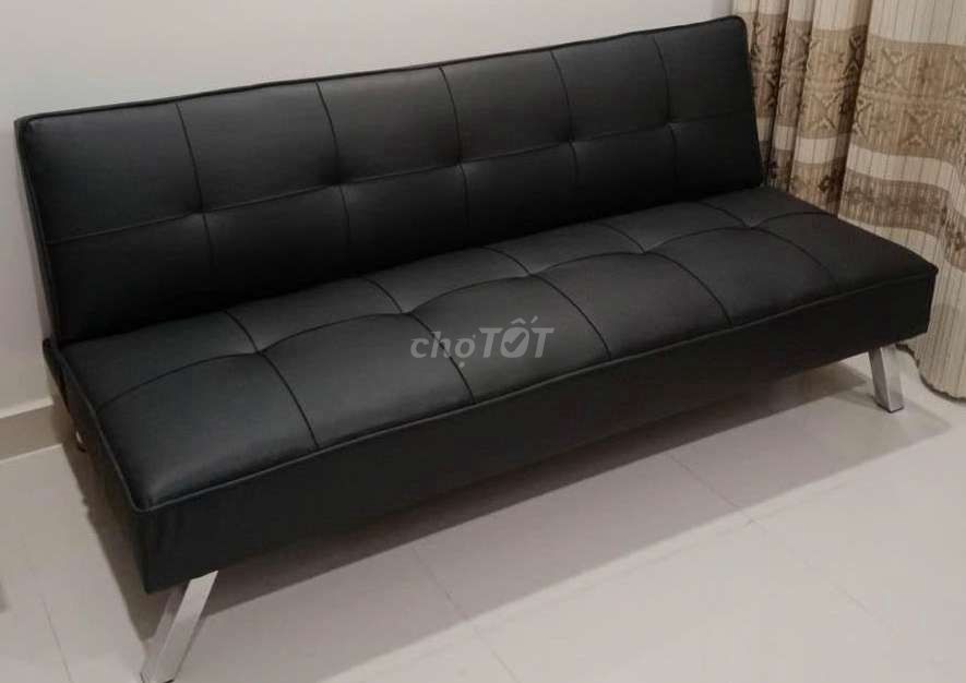 SOFA BED GIAO NGAY / NHIỀU MÀU