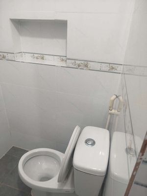 Nhà trọ mới xây. Cho thuê phòng trọ tại Huyện Đất Đỏ Bà Rịa - Vũng Tàu được đăng bởi Đức Vlog