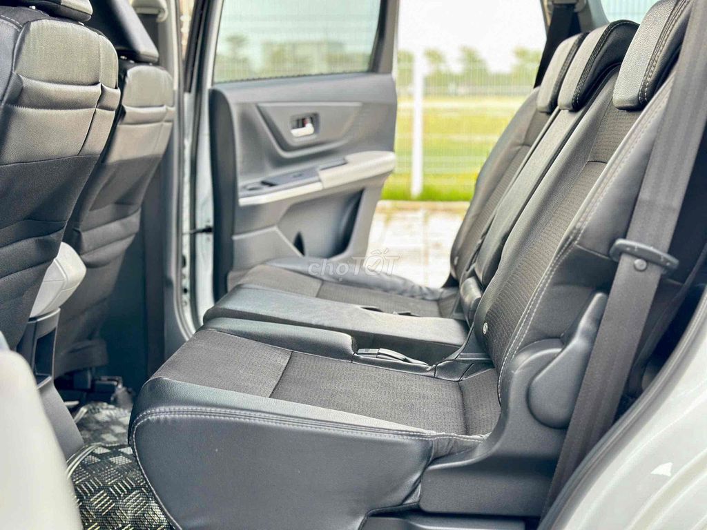 Cần Bán Toyota Veloz Cross 2022 CVT ,số Tự động ☎️. Mua bán Ô tô tại Quận Hoàng Mai Hà Nội được đăng bởi Anh Tuy hình 10