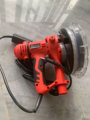Máy xã nhám. Mua bán Đồ chuyên dụng, Giống nuôi trồng tại Thành phố Bà Rịa Bà Rịa - Vũng Tàu được đăng bởi Tam