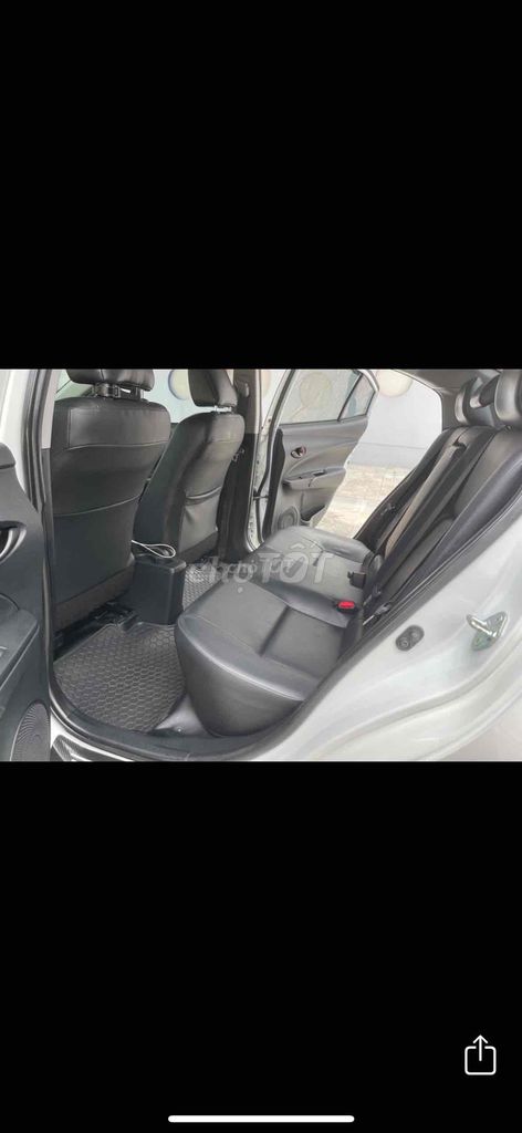 Toyota Vios 2021. 1.5E MT - 80000 km. Mua bán Ô tô tại Thành phố Vị Thanh Hậu Giang được đăng bởi truyen hình 7