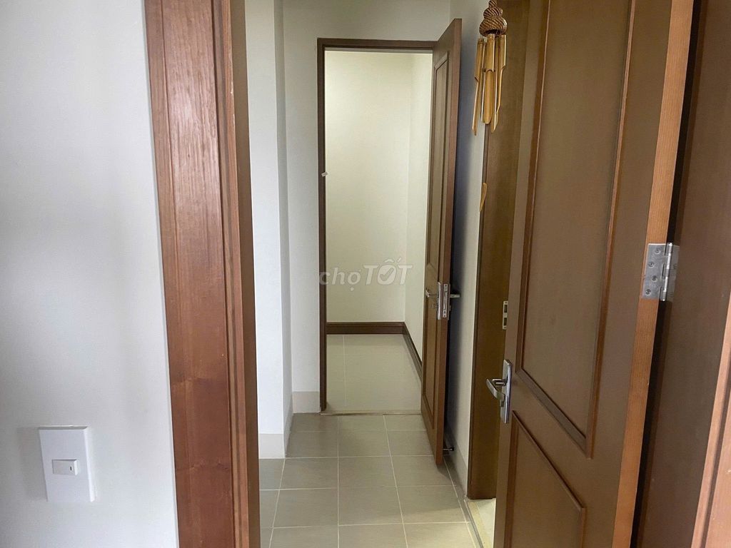 Квартира в аренду 150м2, квартира в Эссенсии - Сплендора