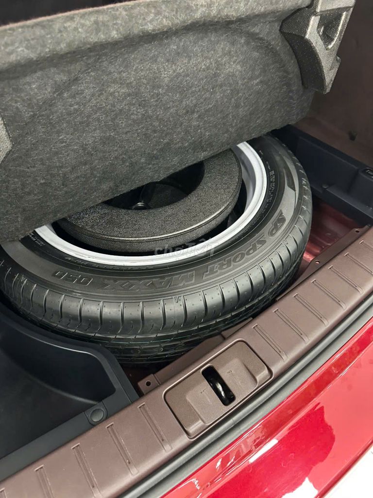 Lexus RX200T 2016 Đỏ. Mua bán Ô tô tại Quận Bắc Từ Liêm Hà Nội được đăng bởi Trần Mai Đình Đình hình 8