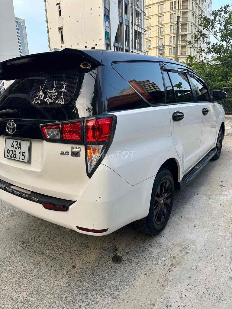 Ảnh số 7