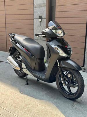 pass cho ae có nhu cầu. Mua bán Xe máy tại Quận Hải Châu Đà Nẵng được đăng bởi Mã Kim So