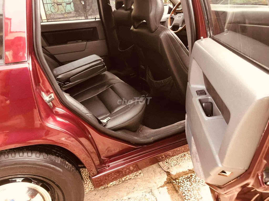 Volv***0000 km. Mua bán Ô tô tại Thành phố Thủ Đức Tp Hồ Chí Minh được đăng bởi Thang hình 11