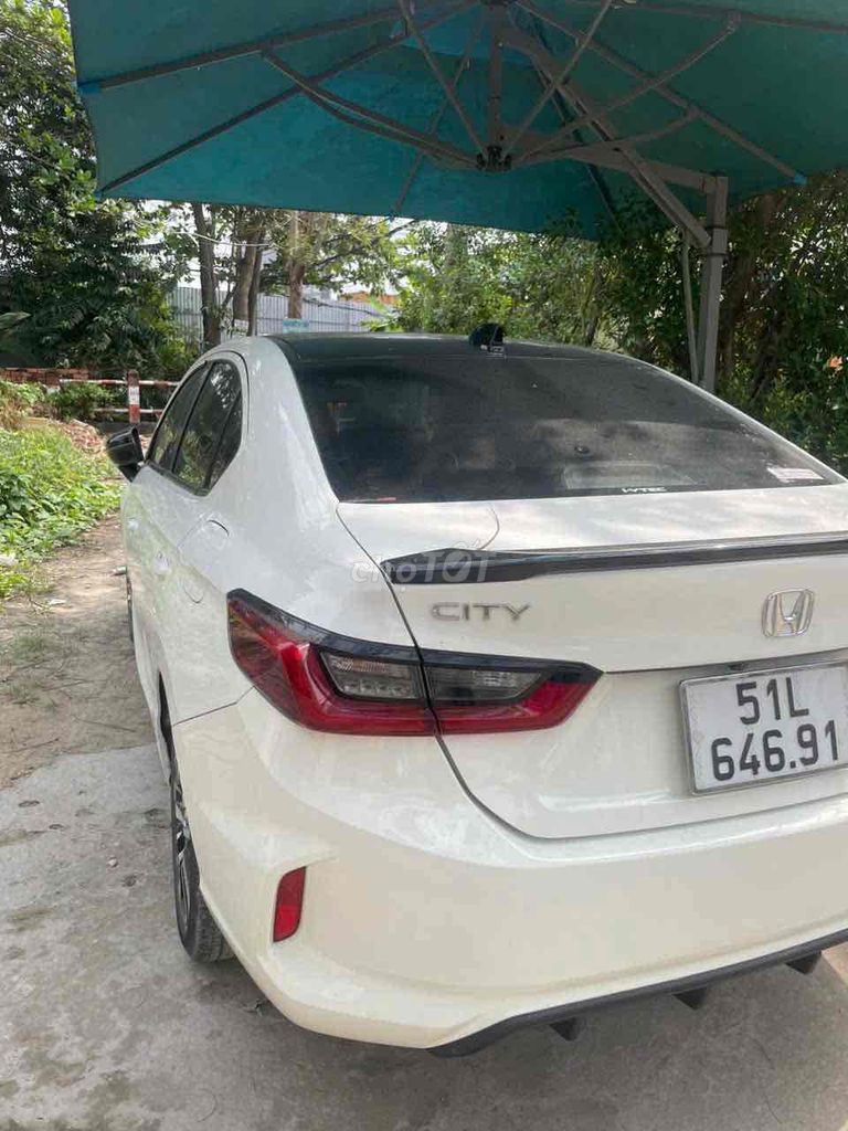 Ảnh số 7
