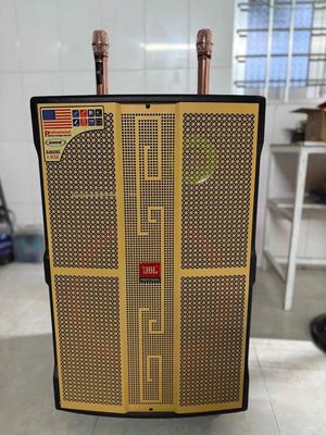 loa kéo 5tấc ráp mới dư xài. Mua bán Tivi, Âm thanh tại Thành phố Bến Tre Bến Tre được đăng bởi nguyen bao