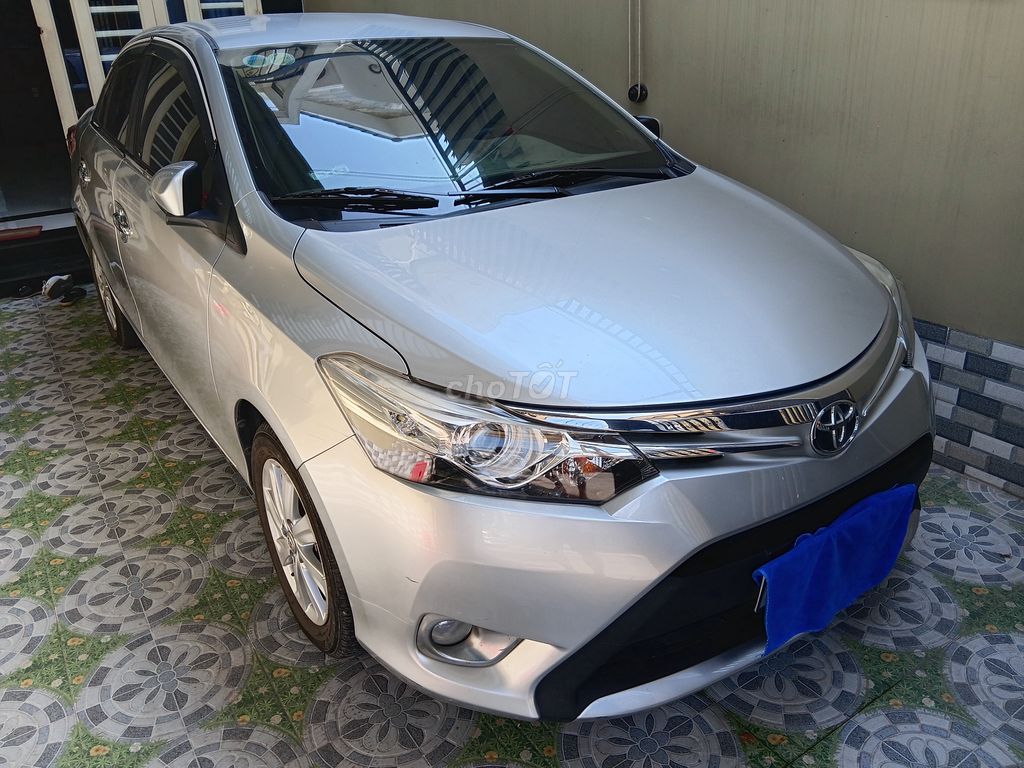 Ảnh số 4