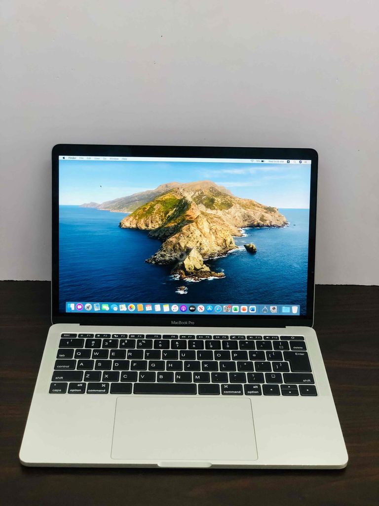 Macbook giá rẻ