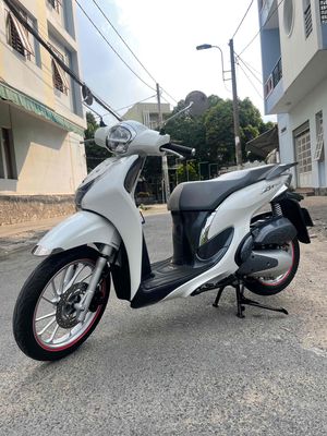 Sh mode Đk 2024 Siêu lước mới 90% Bstp Chính chủ