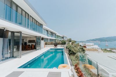 Аренда · 5 комн. · 500 м² · Thành phố Nha Trang, ул. Anh Nguyễn