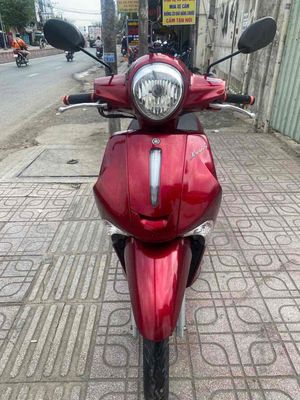 ✅Janus Fi 2019 , 9c, Bs: 59X3-39765. Mua bán Xe máy tại Quận 7 Tp Hồ Chí Minh được đăng bởi Xe Máy Bảo Trường