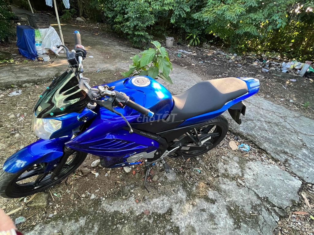 dư k dùng cần bán. Mua bán Xe máy tại Thành phố Huế Thừa Thiên Huế được đăng bởi bảo  hình 4