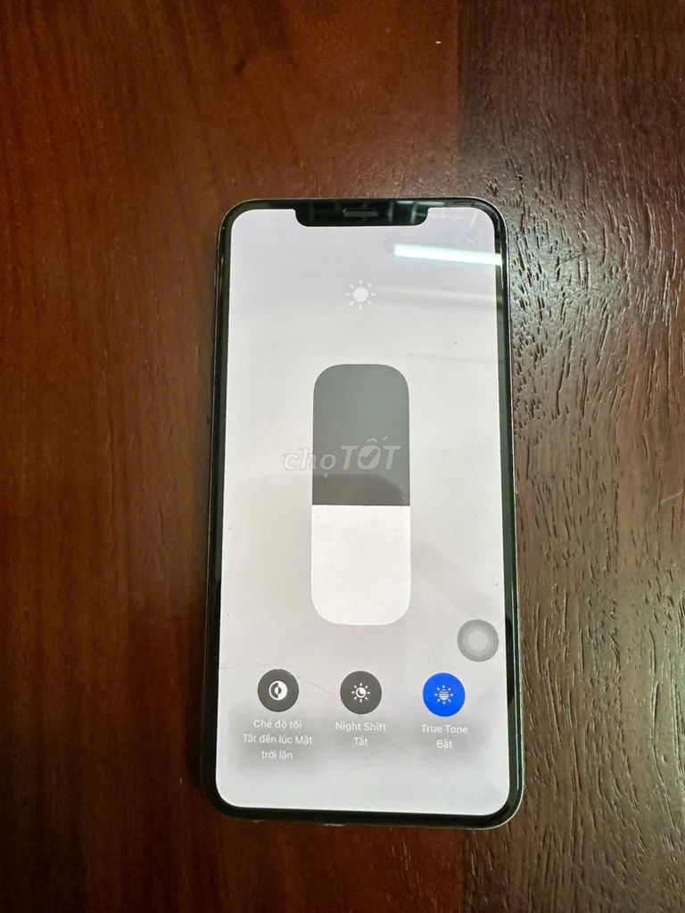 Thừa máy, e pass Xsmax 64gb chưa mở ốc. Mua bán Điện thoại tại Quận Hai Bà Trưng Hà Nội được đăng bởi Thanh Hưng hình 1
