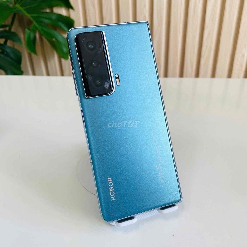 Honor Magic VS QT - 12/512GB - Máy Thanh Lý. Mua bán Điện thoại tại Quận Ninh Kiều Cần Thơ được đăng bởi Hmphone hình 1