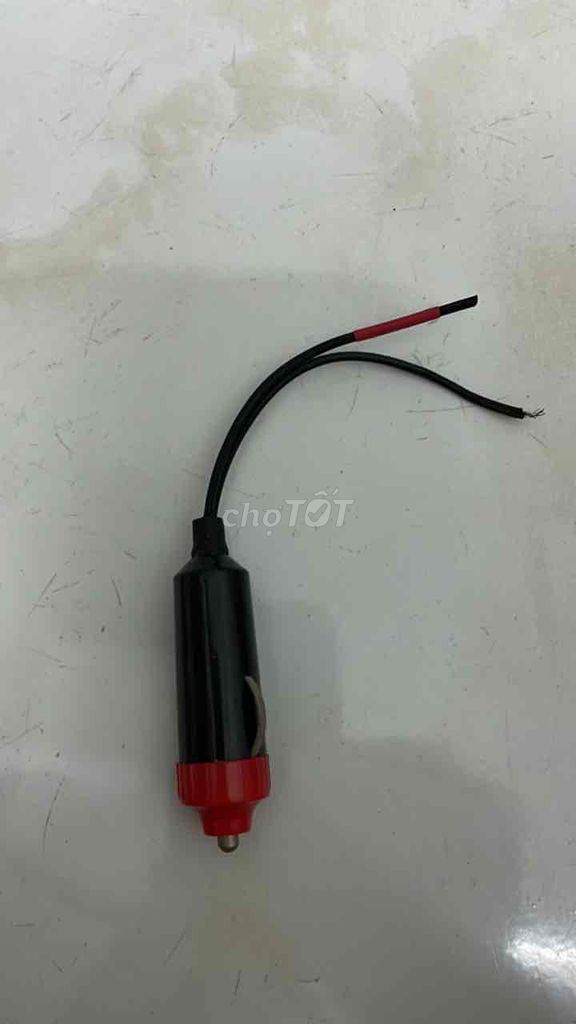 tẩu oto chịu tải 8A. Mua bán Phụ tùng xe tại Quận Liên Chiểu Đà Nẵng được đăng bởi Nguyễn Hòa hình 2