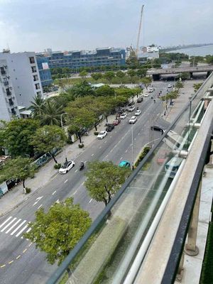 Townhouse 200 m² · 6 bed · Đường Trần Hưng Đạo