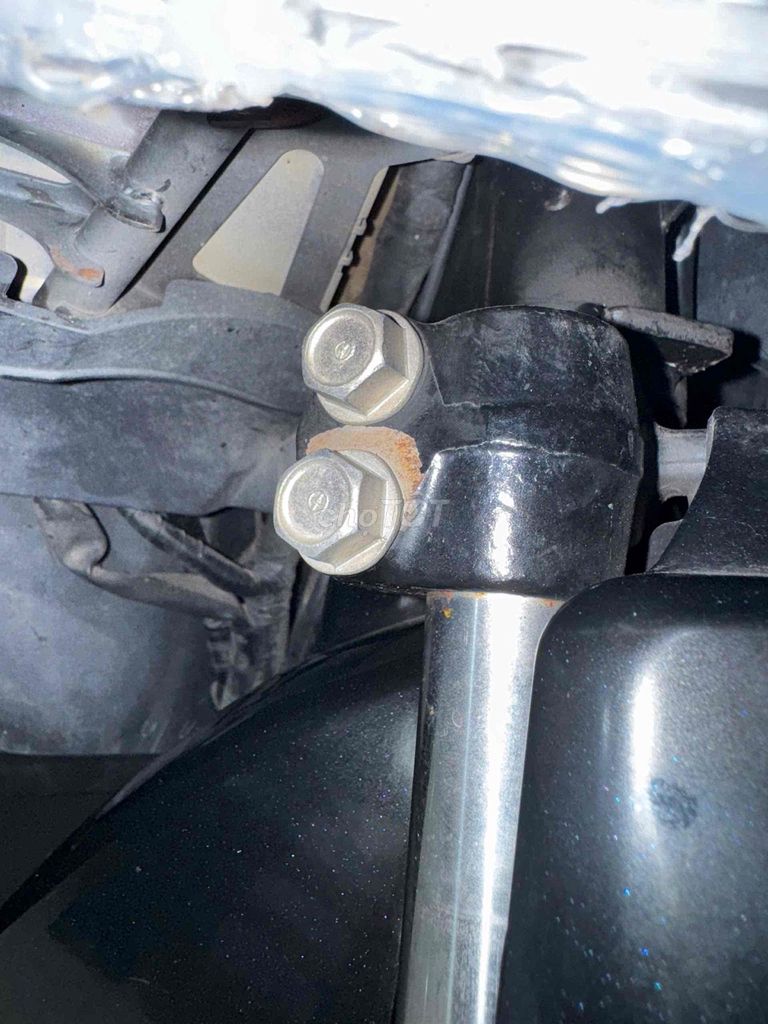 ✅VARIO 150 Đk 2023 ĐẸP ZIN QUÁ MỚI 👍. Mua bán Xe máy tại Thành phố Long Xuyên An Giang được đăng bởi Cầm Đồ Bình Tâm  hình 13