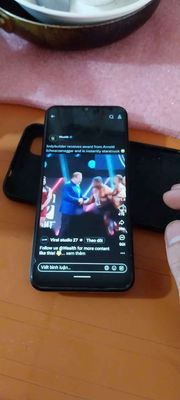 Điện thoại cũ. Mua bán Điện thoại tại Quận Cầu Giấy Hà Nội được đăng bởi Thanh lý đồ K cỐc