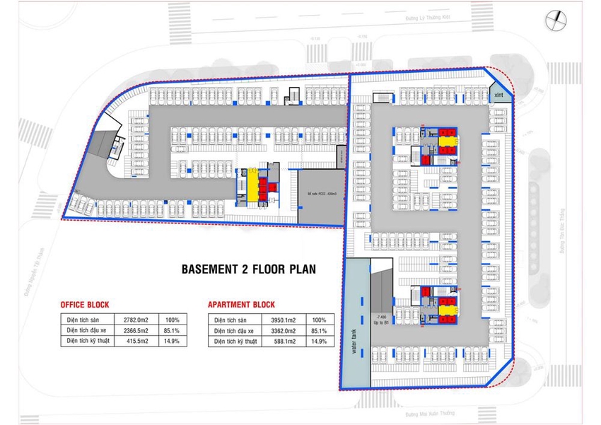 FLOOR_PLAN_PROJECT