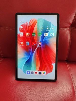 Máy tính bảng Honor Pad X9, 120hz, màn 11.5"