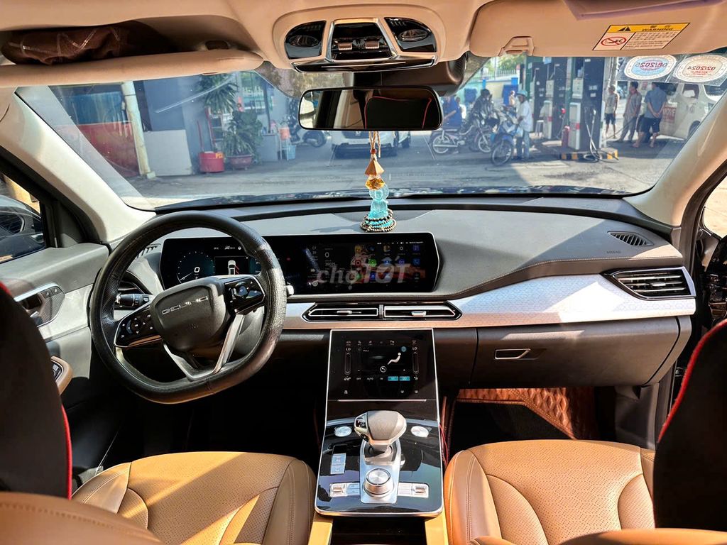 Xe Baic Beijing X7 Một Đời Chủ. Mua bán Ô tô tại Quận Bình Tân Tp Hồ Chí Minh được đăng bởi Trần đình phú hình 10