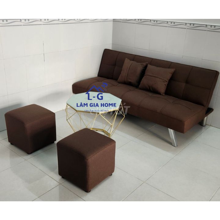 sofa giường // sofa bed * sofa giường % sofa bed ^