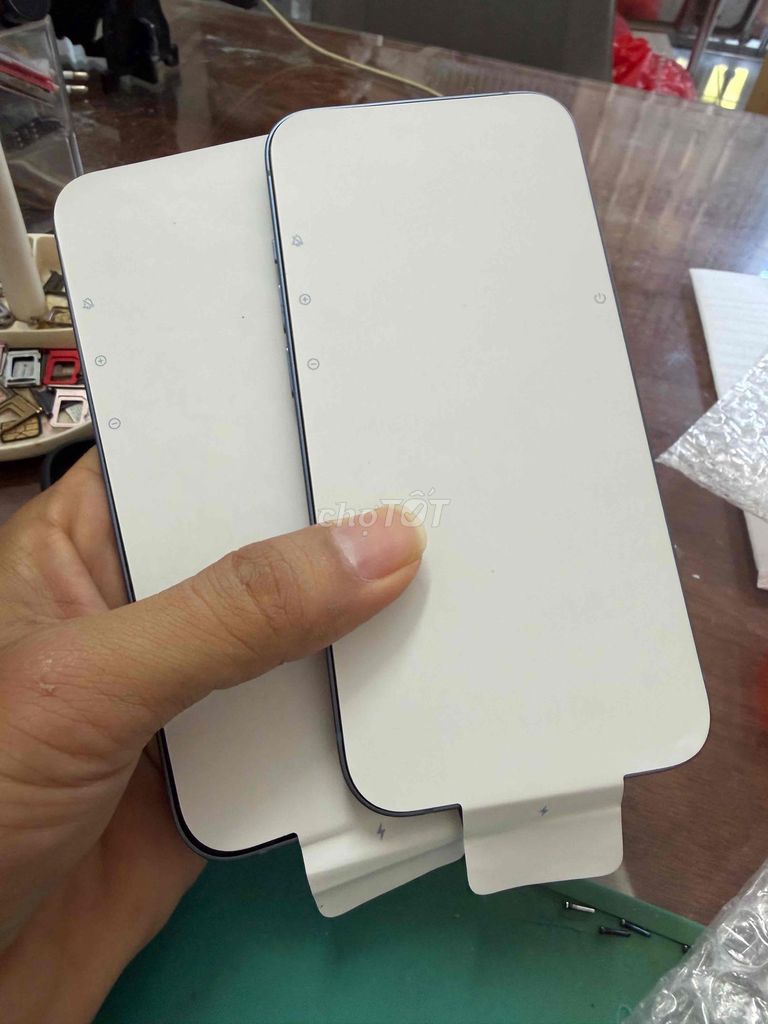 iPhone 14 128GB Xanh lock Mỹ Mới Full Qte 100%. Mua bán Điện thoại tại Quận Bình Thuỷ Cần Thơ được đăng bởi Truong hình 1